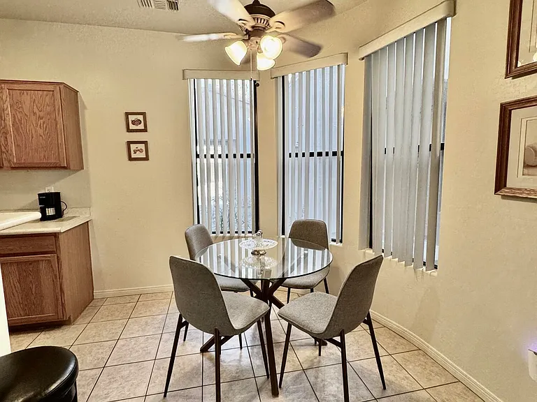 3131 E Legacy Dr #1068 — Photo 21