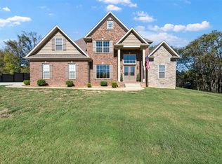 716 Brian Ln, Bowling Green, KY 42101