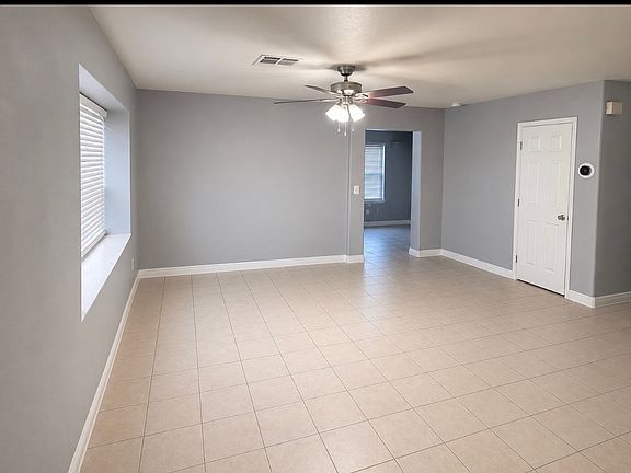 2nd image of 2661 Churchill Cir
