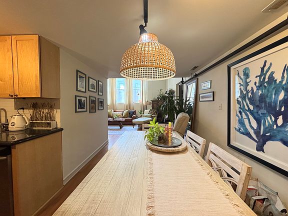 5th image of 431 Fairmount Ave #1A
