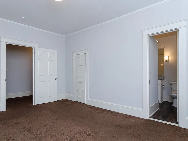 914B Bonham Ave — Photo 17