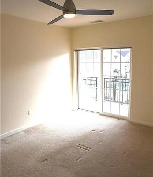 525 E Celebration Way — Photo 10