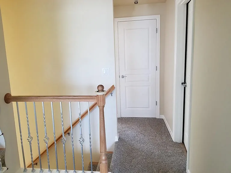 16853 SW Hargis Rd — Photo 12