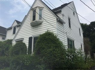 113 Main St, Kingston, NY 12401