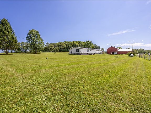 4th image of 1842 Wharton Furnace Rd