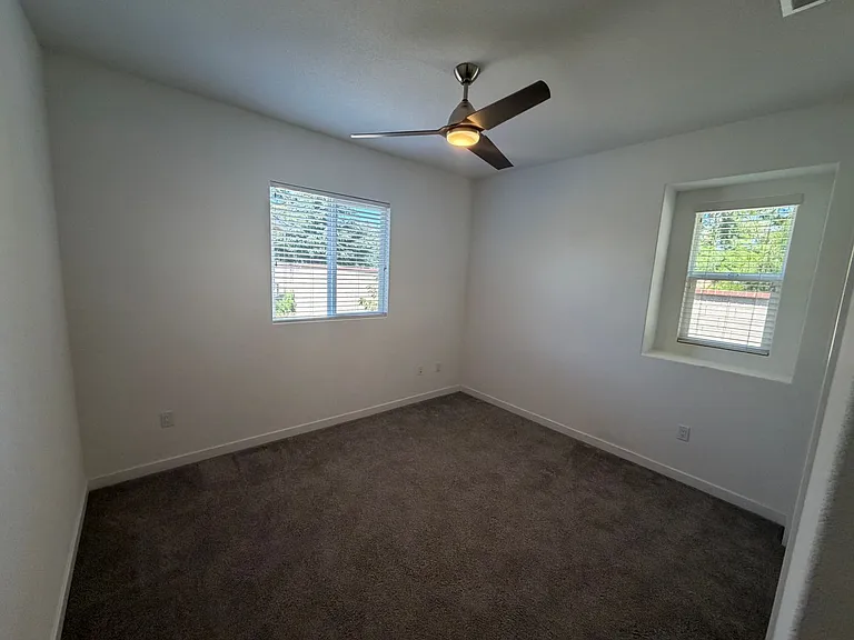 3341 Forney Way — Photo 13