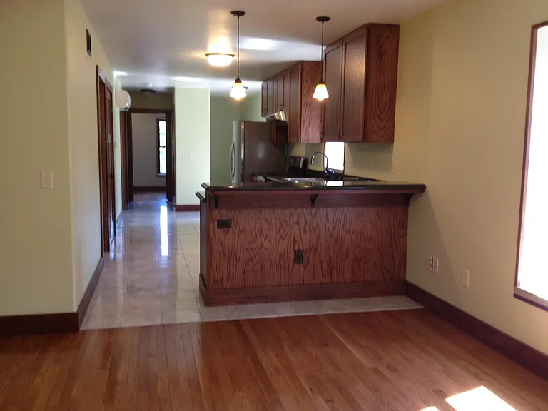 14 S Franklin St #1 — Photo 11