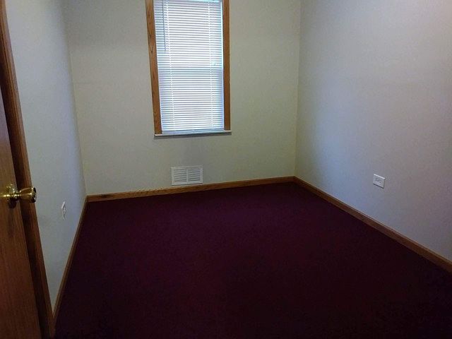 2nd image of 1909 Audrey Nixon Blvd