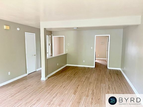 3rd image of 508 Bethany Dr