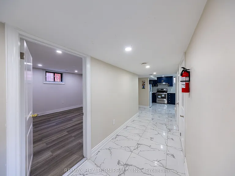153 Centennial Rd #2 — Photo 6