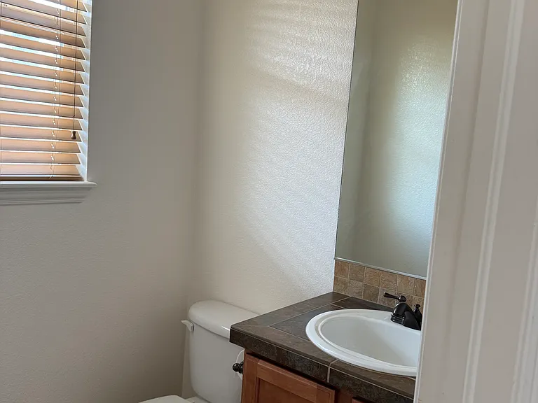 2291 Paint Pony Cir — Photo 14