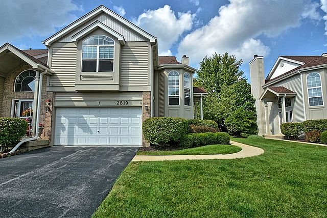 1st image of 2819 Alandale Cir #0