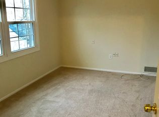 12505 Killian Ln, Bowie, MD 20715