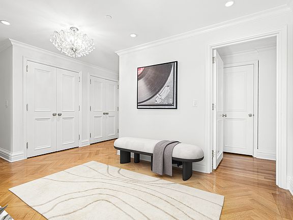 5th image of 502 Park Ave APT 12D