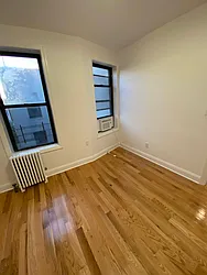 Rented by George Realty Group LLC