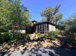 1205 Lake Cross Rd, Hideaway, TX 75771