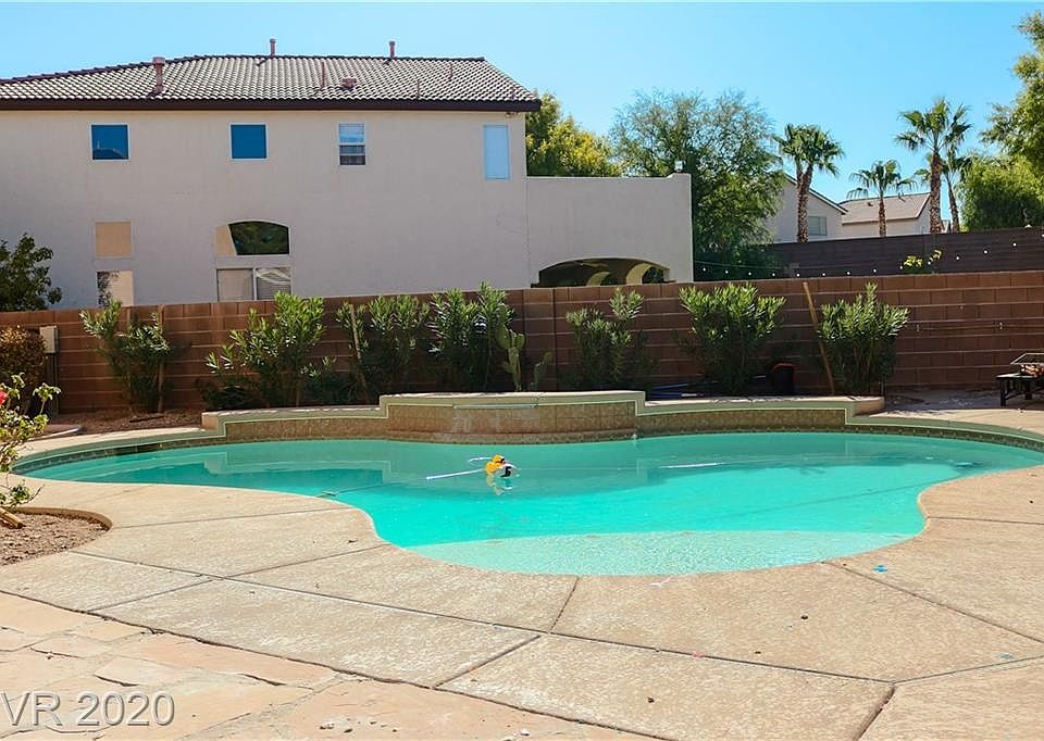 1st image of 10320 Bell Mountain Ct