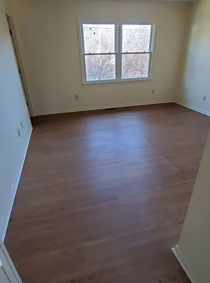 1412 Ritchie Ct — Photo 6