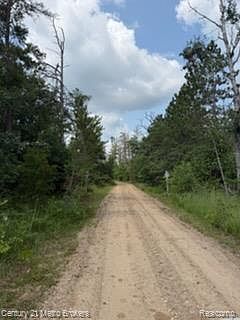 1st image of 0 Winding Rd