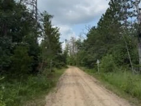 0 Winding Rd, Lewiston, MI 49756