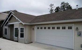 1st image of 5305 58th Avenue Ct W