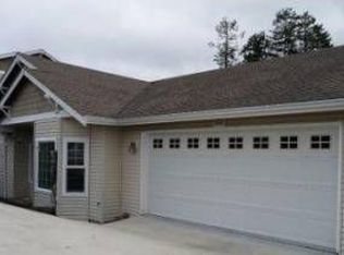5305 58th Avenue Ct W, University Place, WA 98467