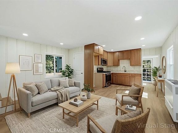 2nd image of 26220 Boulder Ln