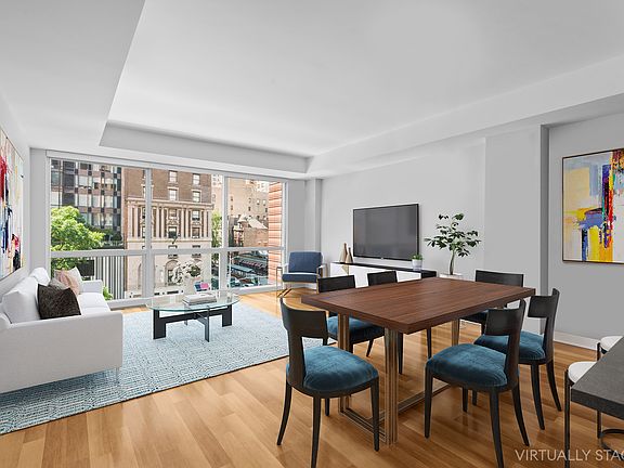 4th image of 2628 Broadway APT 4A