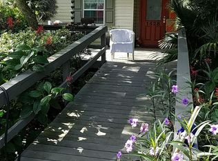 1428 Fruit Cove Rd S, Saint Johns, FL 32259