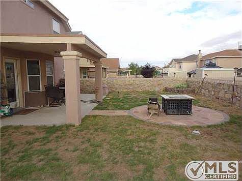5th image of 12220 Iverson Ct