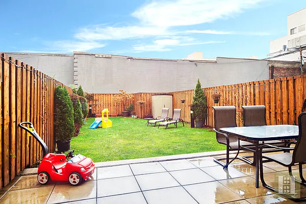 Sold by Halstead Real Estate | media 5