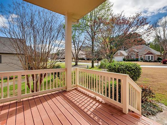 4th image of 2904 Volland Grove Trl