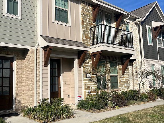 3rd image of 9452 Caddo Ridge Ln