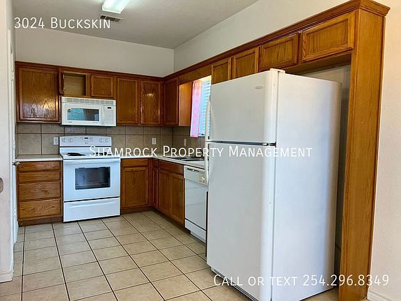 4th image of 3024 Buckskin Ln