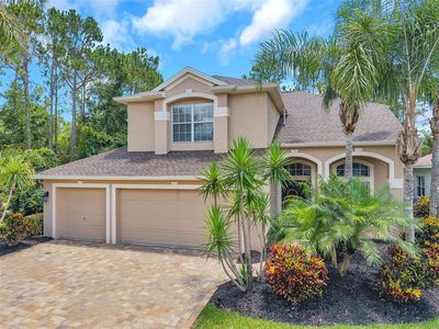 10925 Oyster Bay Cir, New Port Richey, FL, 34654