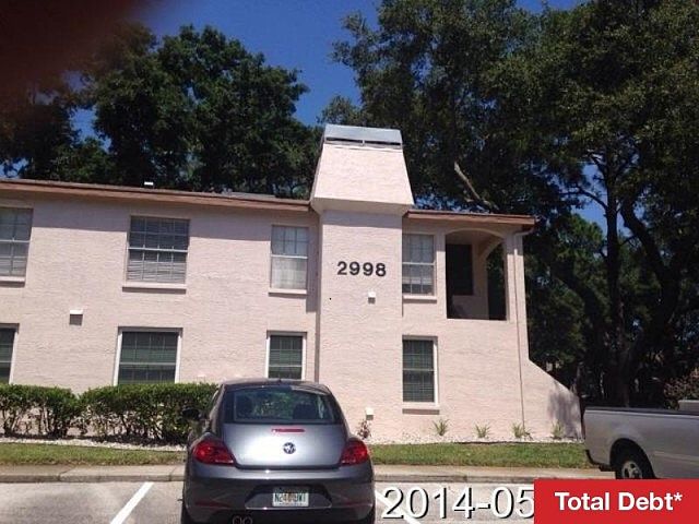 1st image of 2998 Bonaventure Cir APT 202