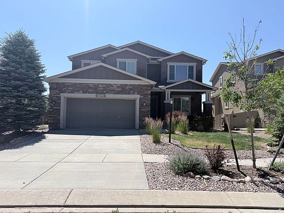 2nd image of 5079 Farris Creek Ct