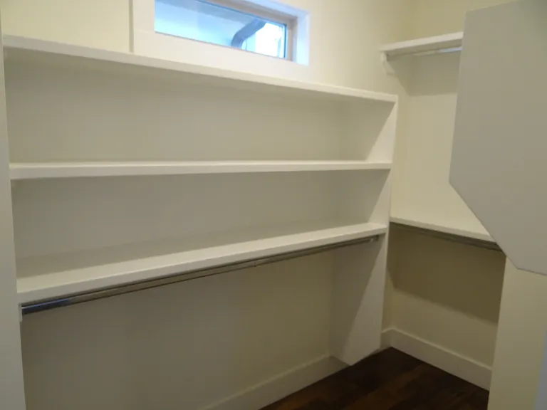 1404B Lischey Ave — Photo 30