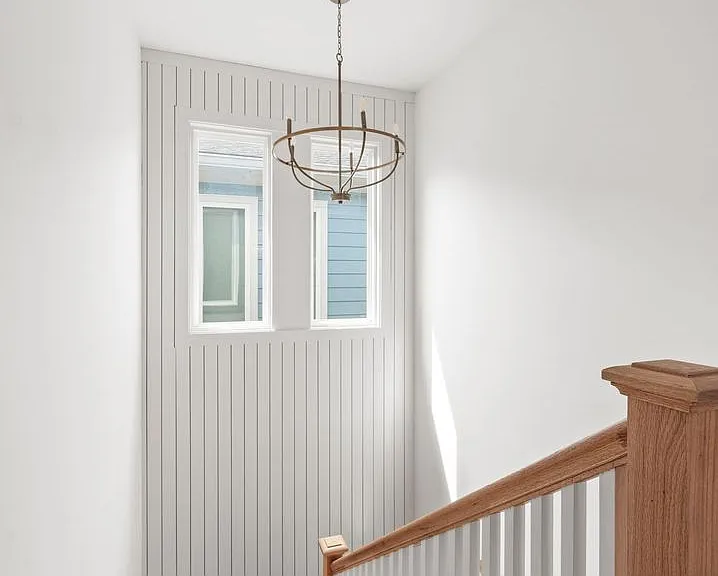 6216 California Ave #A — Photo 23
