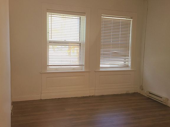 4th image of 322 N Newstead Ave #1F