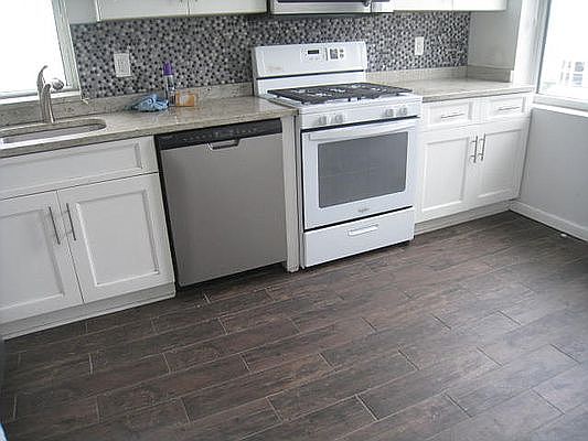 3rd image of 32-26 35th St #Top