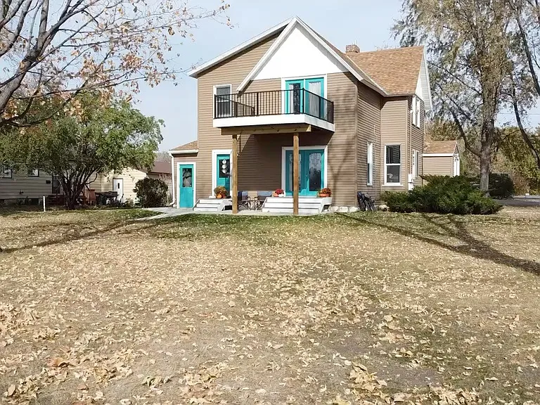 108 N Lakeshore Dr #2 — Photo 1