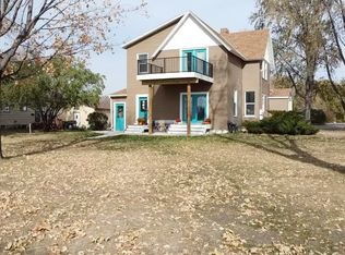 108 N Lakeshore Dr #2, Glenwood, MN 56334