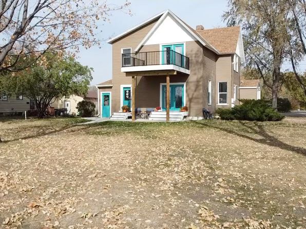 108 N Lakeshore Dr #2