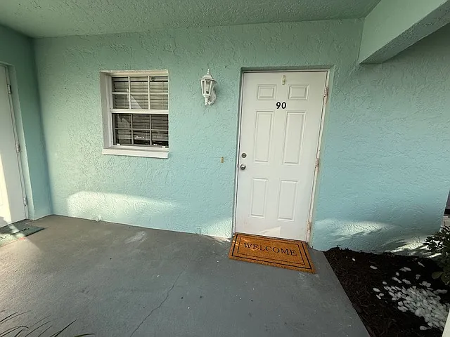 28280 Pine Haven Way #90 — Photo 8