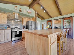 2800 Curran Rd, Ione, CA 95640