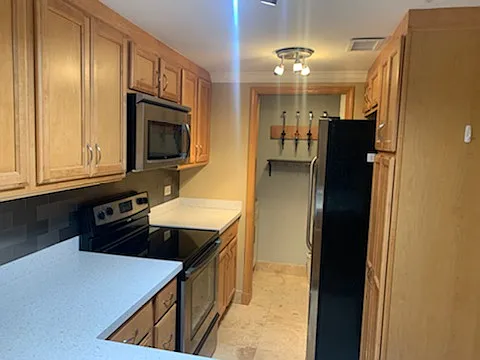 36750 US Highway 19 N #2550 — Photo 3