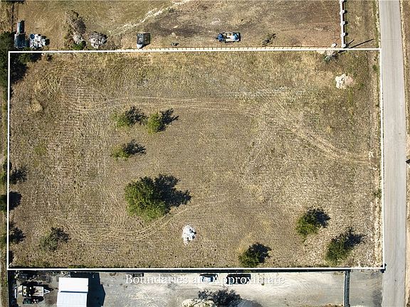 4th image of 149 Caliza Dr
