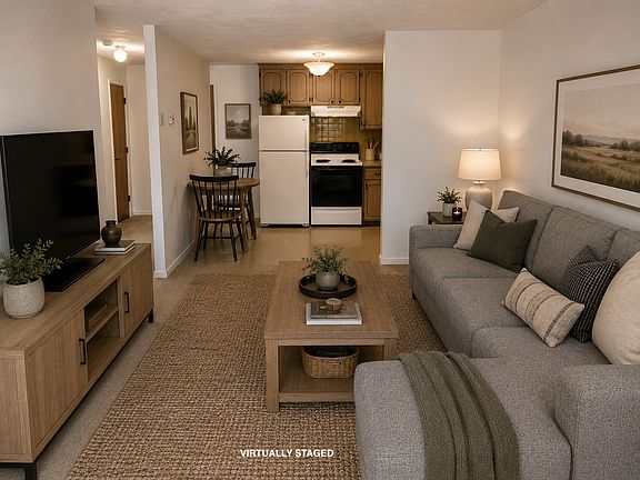 5th image of 89 Lexington St #2ff2e739f
