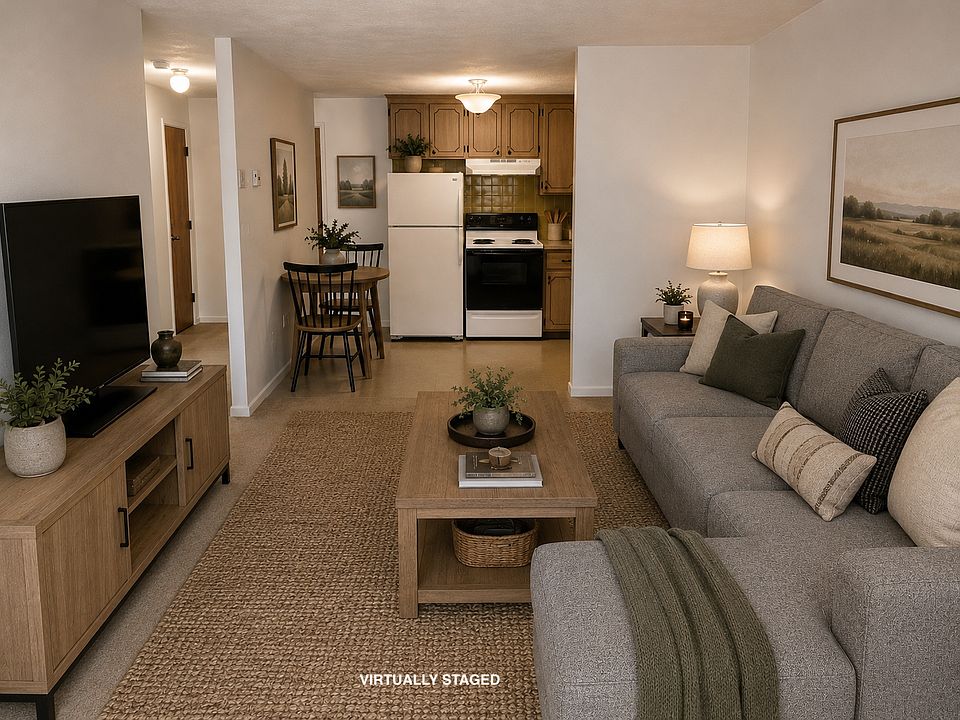 1st image of 89 Lexington St #74e4ac5bd